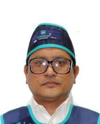 Lyfkeeran Lead cap